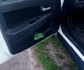 Білий ВАЗ Priora, об'ємом двигуна 1.6 л та пробігом 330 тис. км за 2500 $, фото 10 на Automoto.ua