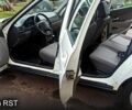 Белый ВАЗ Priora, объемом двигателя 1.6 л и пробегом 140 тыс. км за 2990 $, фото 9 на Automoto.ua