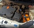 Белый ВАЗ Priora, объемом двигателя 1.6 л и пробегом 140 тыс. км за 2990 $, фото 12 на Automoto.ua