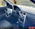 Белый ВАЗ Priora, объемом двигателя 1.6 л и пробегом 240 тыс. км за 1400 $, фото 5 на Automoto.ua