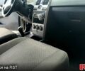 Білий ВАЗ Priora, об'ємом двигуна 1.6 л та пробігом 180 тис. км за 2400 $, фото 9 на Automoto.ua