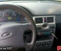 Белый ВАЗ Priora, объемом двигателя 1.6 л и пробегом 190 тыс. км за 2350 $, фото 6 на Automoto.ua