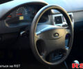 Белый ВАЗ Priora, объемом двигателя 1.6 л и пробегом 39 тыс. км за 4700 $, фото 6 на Automoto.ua