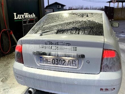 ВАЗ Priora 2012 в Снигиревке на Automoto.ua Белый ВАЗ Priora, объемом двигателя 1.6 л и пробегом 200 тыс. км за 4200 $, фото 1 на Automoto.ua