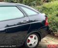 Черный ВАЗ Priora, объемом двигателя 1.6 л и пробегом 200 тыс. км за 3150 $, фото 5 на Automoto.ua