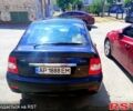 Черный ВАЗ Priora, объемом двигателя 1.6 л и пробегом 162 тыс. км за 2500 $, фото 2 на Automoto.ua