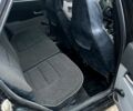 Черный ВАЗ Priora, объемом двигателя 1.6 л и пробегом 200 тыс. км за 2600 $, фото 6 на Automoto.ua