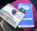 Чорний ВАЗ Priora, об'ємом двигуна 1.6 л та пробігом 134 тис. км за 2000 $, фото 12 на Automoto.ua