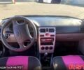 Чорний ВАЗ Priora, об'ємом двигуна 1.6 л та пробігом 134 тис. км за 2000 $, фото 6 на Automoto.ua