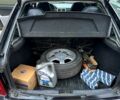 Черный ВАЗ Priora, объемом двигателя 1.6 л и пробегом 200 тыс. км за 2600 $, фото 8 на Automoto.ua