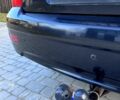 Чорний ВАЗ Priora, об'ємом двигуна 1.6 л та пробігом 208 тис. км за 2350 $, фото 10 на Automoto.ua