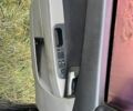Черный ВАЗ Priora, объемом двигателя 1.6 л и пробегом 112 тыс. км за 2500 $, фото 1 на Automoto.ua