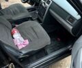 Черный ВАЗ Priora, объемом двигателя 1.6 л и пробегом 200 тыс. км за 2600 $, фото 5 на Automoto.ua