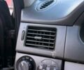 Черный ВАЗ Priora, объемом двигателя 1.6 л и пробегом 190 тыс. км за 2999 $, фото 11 на Automoto.ua