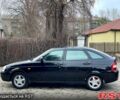 Черный ВАЗ Priora, объемом двигателя 1.6 л и пробегом 200 тыс. км за 3150 $, фото 10 на Automoto.ua