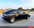 Чорний ВАЗ Priora, об'ємом двигуна 1.6 л та пробігом 200 тис. км за 2200 $, фото 1 на Automoto.ua