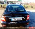 Черный ВАЗ Priora, объемом двигателя 1.6 л и пробегом 224 тыс. км за 1800 $, фото 1 на Automoto.ua