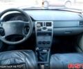 Черный ВАЗ Priora, объемом двигателя 1.6 л и пробегом 224 тыс. км за 1800 $, фото 4 на Automoto.ua