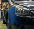Черный ВАЗ Priora, объемом двигателя 1.6 л и пробегом 0 тыс. км за 2400 $, фото 3 на Automoto.ua