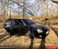 Черный ВАЗ Priora, объемом двигателя 1.6 л и пробегом 0 тыс. км за 2400 $, фото 7 на Automoto.ua