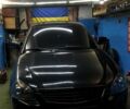 Черный ВАЗ Priora, объемом двигателя 1.6 л и пробегом 0 тыс. км за 2400 $, фото 2 на Automoto.ua