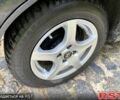 Черный ВАЗ Priora, объемом двигателя 1.6 л и пробегом 194 тыс. км за 2450 $, фото 11 на Automoto.ua