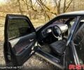 Черный ВАЗ Priora, объемом двигателя 1.6 л и пробегом 0 тыс. км за 2400 $, фото 6 на Automoto.ua