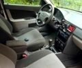 Черный ВАЗ Priora, объемом двигателя 1.6 л и пробегом 198 тыс. км за 2699 $, фото 7 на Automoto.ua