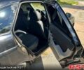 Черный ВАЗ Priora, объемом двигателя 1.6 л и пробегом 190 тыс. км за 2700 $, фото 4 на Automoto.ua