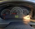 Черный ВАЗ Priora, объемом двигателя 1.6 л и пробегом 189 тыс. км за 2500 $, фото 7 на Automoto.ua