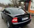 Черный ВАЗ Priora, объемом двигателя 1.6 л и пробегом 250 тыс. км за 3100 $, фото 3 на Automoto.ua