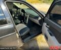 Черный ВАЗ Priora, объемом двигателя 1.6 л и пробегом 190 тыс. км за 2700 $, фото 3 на Automoto.ua