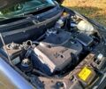 Черный ВАЗ Priora, объемом двигателя 1.6 л и пробегом 189 тыс. км за 2500 $, фото 5 на Automoto.ua