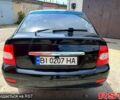 Черный ВАЗ Priora, объемом двигателя 1.6 л и пробегом 300 тыс. км за 2700 $, фото 4 на Automoto.ua
