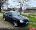 Чорний ВАЗ Priora, об'ємом двигуна 1.6 л та пробігом 143 тис. км за 3150 $, фото 1 на Automoto.ua