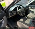 Черный ВАЗ Priora, объемом двигателя 1.6 л и пробегом 300 тыс. км за 2700 $, фото 9 на Automoto.ua