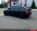 Чорний ВАЗ Priora, об'ємом двигуна 1.6 л та пробігом 21300 тис. км за 3999 $, фото 1 на Automoto.ua
