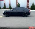 Чорний ВАЗ Priora, об'ємом двигуна 1.6 л та пробігом 260 тис. км за 4500 $, фото 1 на Automoto.ua
