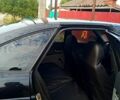 Черный ВАЗ Priora, объемом двигателя 1.6 л и пробегом 157 тыс. км за 3700 $, фото 12 на Automoto.ua