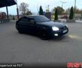 Чорний ВАЗ Priora, об'ємом двигуна 1.6 л та пробігом 21300 тис. км за 3999 $, фото 5 на Automoto.ua
