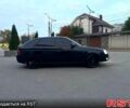 Чорний ВАЗ Priora, об'ємом двигуна 1.6 л та пробігом 21300 тис. км за 3999 $, фото 4 на Automoto.ua