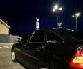Чорний ВАЗ Priora, об'ємом двигуна 1.6 л та пробігом 148 тис. км за 3000 $, фото 1 на Automoto.ua