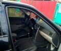 Черный ВАЗ Priora, объемом двигателя 1.6 л и пробегом 157 тыс. км за 3700 $, фото 8 на Automoto.ua