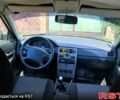 Черный ВАЗ Priora, объемом двигателя 1.6 л и пробегом 76 тыс. км за 3800 $, фото 8 на Automoto.ua