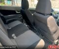 Черный ВАЗ Priora, объемом двигателя 1.6 л и пробегом 76 тыс. км за 3800 $, фото 9 на Automoto.ua