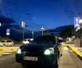 Чорний ВАЗ Priora, об'ємом двигуна 1.6 л та пробігом 148 тис. км за 3000 $, фото 1 на Automoto.ua