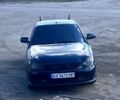 Чорний ВАЗ Priora, об'ємом двигуна 1.6 л та пробігом 116 тис. км за 5000 $, фото 2 на Automoto.ua