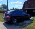 Черный ВАЗ Priora, объемом двигателя 1.6 л и пробегом 158 тыс. км за 3400 $, фото 1 на Automoto.ua