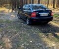 Черный ВАЗ Priora, объемом двигателя 1.6 л и пробегом 180 тыс. км за 3000 $, фото 2 на Automoto.ua