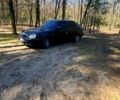 Черный ВАЗ Priora, объемом двигателя 1.6 л и пробегом 180 тыс. км за 3000 $, фото 3 на Automoto.ua